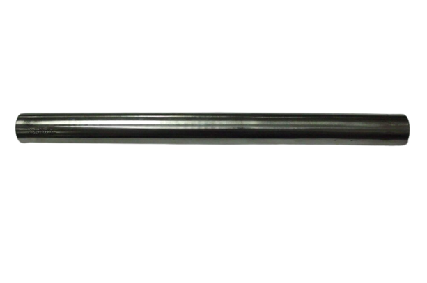 magnetic-separator-bar magnetic-separator-bar