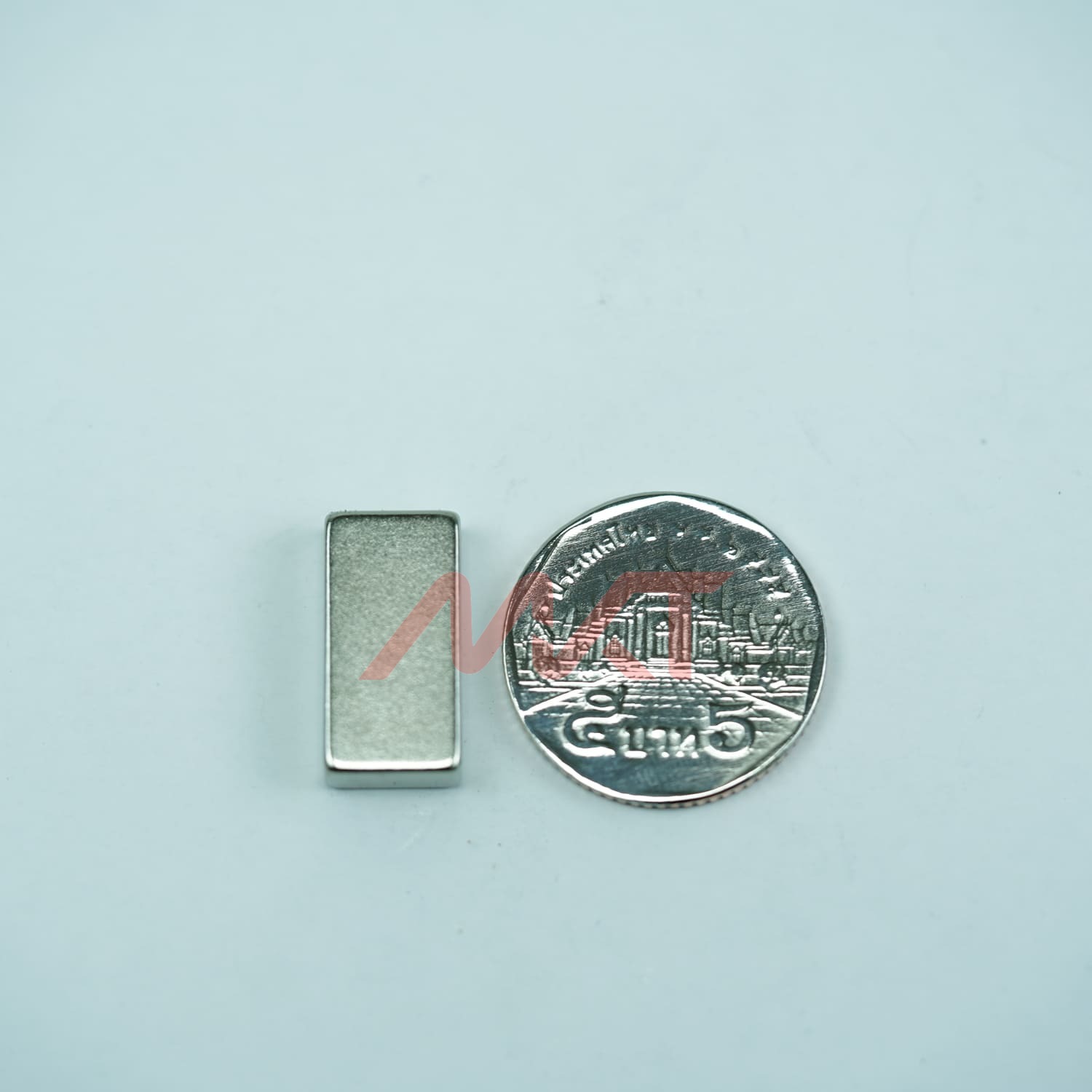 NB W10XL5XH20 MM. 2