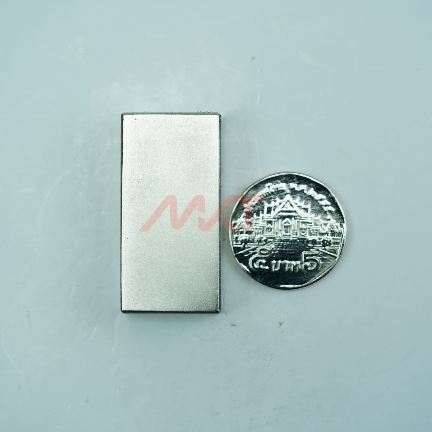 NB W20xL40xH10 MM